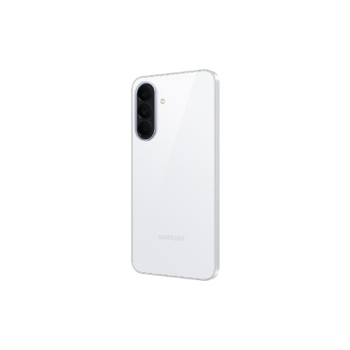 SMARTPHONE SAMSUNG GALAXY A37 5G DS 6.7" (SM-A376) AWESOME WHITE 8GB/256GB